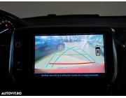 Peugeot 2008 PureTech 110 GPF Stop&Start EAT6 Style