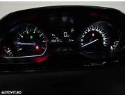 Peugeot 2008 PureTech 110 GPF Stop&Start EAT6 Style