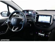 Peugeot 2008 PureTech 110 GPF Stop&Start EAT6 Style