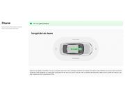 BMW X3 sDrive18d AT MHEV Automat