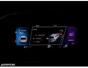 Seat Leon Sportstourer 1.5 TSI ACT OPF Style Man