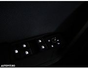 Seat Leon Sportstourer 1.5 TSI ACT OPF Style Man