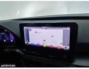 Seat Leon Sportstourer 1.5 TSI ACT OPF Style Man