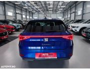 Seat Leon Sportstourer 1.5 TSI ACT OPF Style Man