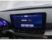 Seat Leon Sportstourer 1.5 TSI ACT OPF Style Man