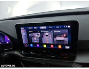 Seat Leon Sportstourer 1.5 TSI ACT OPF Style Man
