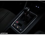 Seat Leon Sportstourer 1.5 TSI ACT OPF Style Man