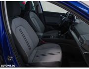 Seat Leon Sportstourer 1.5 TSI ACT OPF Style Man