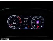 Seat Leon Sportstourer 1.5 TSI ACT OPF Style Man