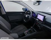 Seat Leon Sportstourer 1.5 TSI ACT OPF Style Man