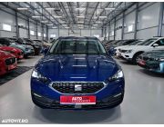 Seat Leon Sportstourer 1.5 TSI ACT OPF Style Man