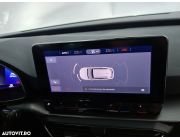 Seat Leon Sportstourer 1.5 TSI ACT OPF Style Man