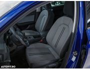 Seat Leon Sportstourer 1.5 TSI ACT OPF Style Man