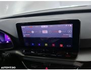 Seat Leon Sportstourer 1.5 TSI ACT OPF Style Man