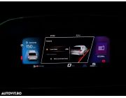 Seat Leon Sportstourer 1.5 TSI ACT OPF Style Man