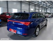 Seat Leon Sportstourer 1.5 TSI ACT OPF Style Man