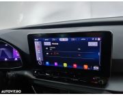 Seat Leon Sportstourer 1.5 TSI ACT OPF Style Man