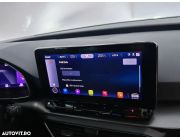 Seat Leon Sportstourer 1.5 TSI ACT OPF Style Man