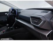 Seat Leon Sportstourer 1.5 TSI ACT OPF Style Man