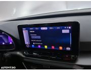 Seat Leon Sportstourer 1.5 TSI ACT OPF Style Man