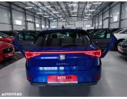 Seat Leon Sportstourer 1.5 TSI ACT OPF Style Man