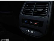 Seat Leon Sportstourer 1.5 TSI ACT OPF Style Man