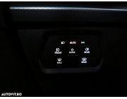 Seat Leon Sportstourer 1.5 TSI ACT OPF Style Man