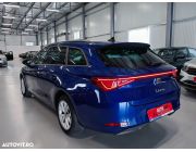 Seat Leon Sportstourer 1.5 TSI ACT OPF Style Man