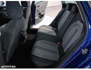 Seat Leon Sportstourer 1.5 TSI ACT OPF Style Man