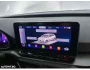 Seat Leon Sportstourer 1.5 TSI ACT OPF Style Man