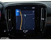 Volvo XC 40 T3 R-Design