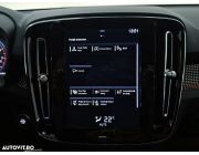 Volvo XC 40 T3 R-Design