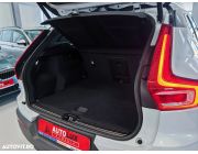 Volvo XC 40 T3 R-Design
