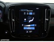 Volvo XC 40 T3 R-Design