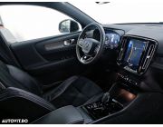 Volvo XC 40 T3 R-Design