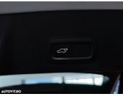 Volvo XC 40 T3 R-Design