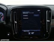 Volvo XC 40 T3 R-Design