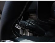 Volvo XC 40 T3 R-Design