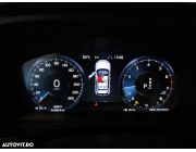 Volvo XC 40 T3 R-Design