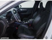 Volvo XC 40 T3 R-Design