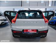 Volvo XC 40 T3 R-Design