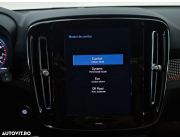 Volvo XC 40 T3 R-Design