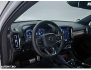 Volvo XC 40 T3 R-Design
