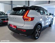 Volvo XC 40 T3 R-Design