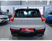 Volvo XC 40 T3 R-Design