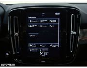 Volvo XC 40 T3 R-Design