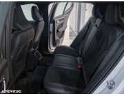 Volvo XC 40 T3 R-Design