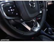 Volvo XC 40 T3 R-Design