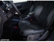 Volvo XC 40 T3 R-Design