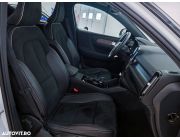 Volvo XC 40 T3 R-Design